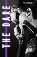 The Dare - SPECIAL ORDER
