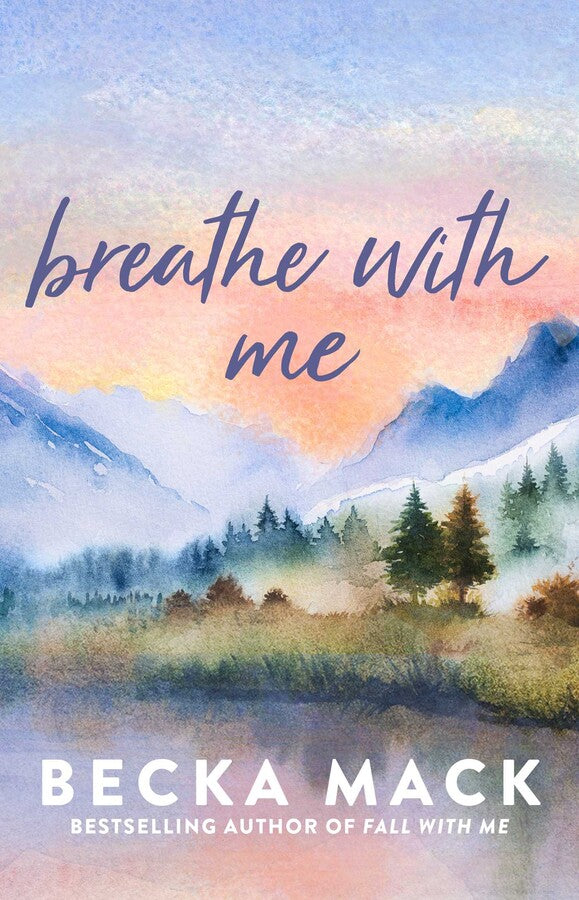 Breathe With Me - October 28, 2025