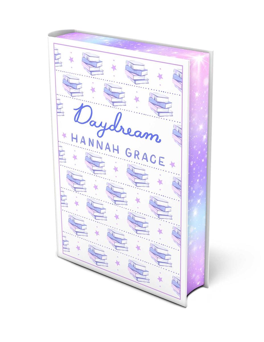 Daydream - November 18, 2025