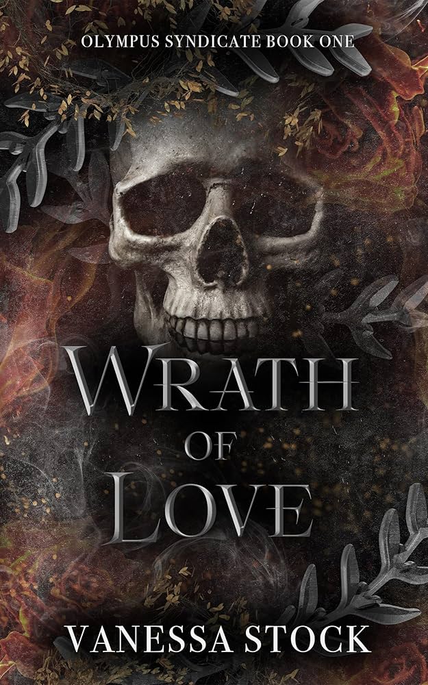 Wrath of Love