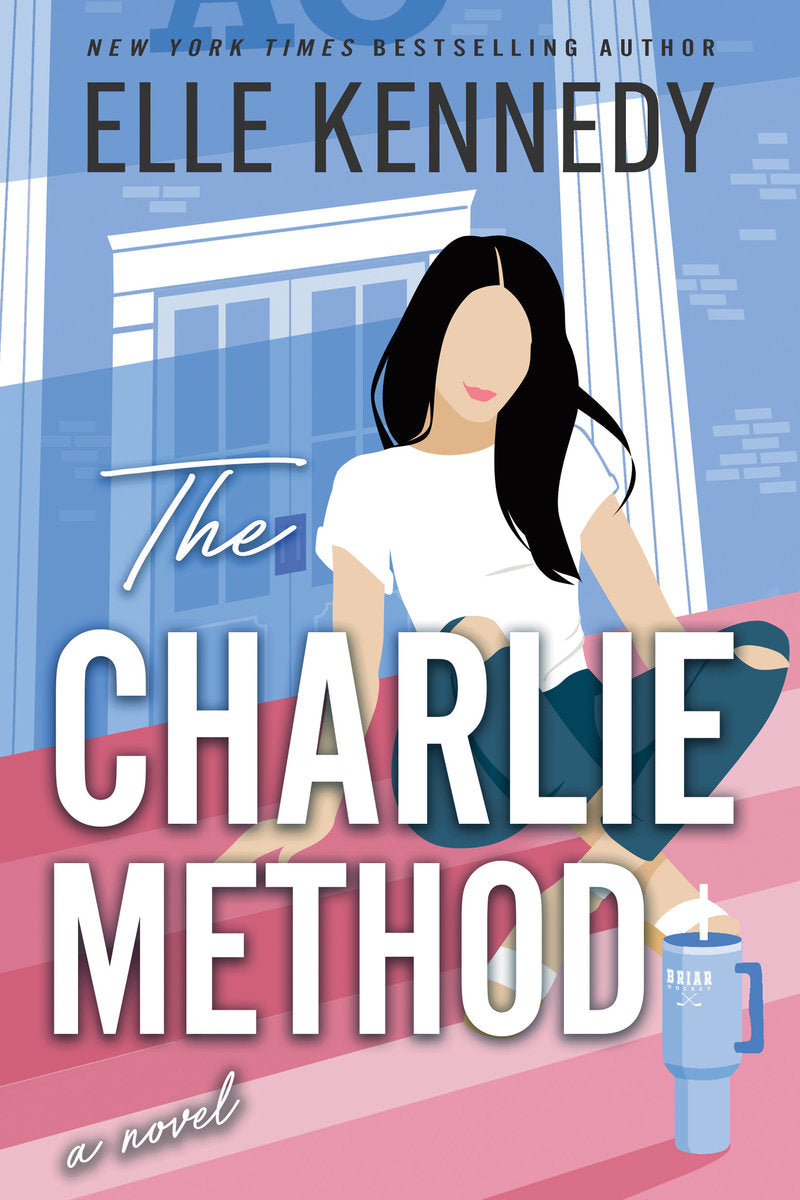 The Charlie Method - February 25, 2025