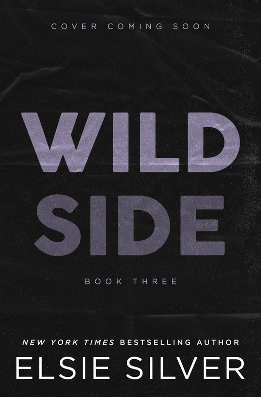 Wild Side - March 4, 2025