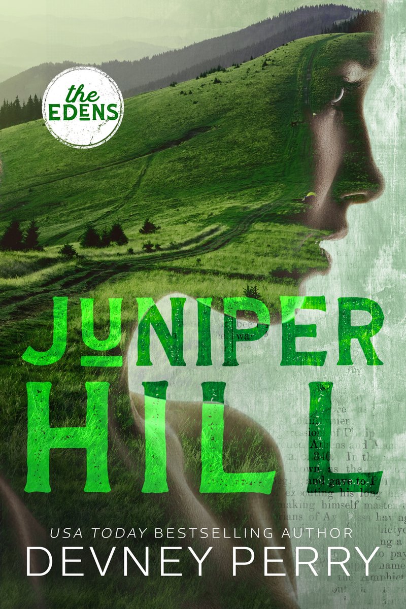 Juniper Hill