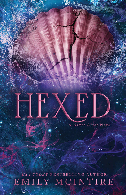 Hexed - November 5, 2024