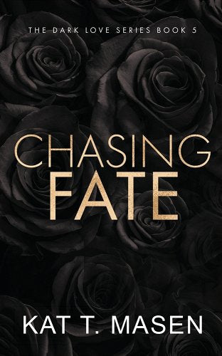 Chasing Fate - Special Edition