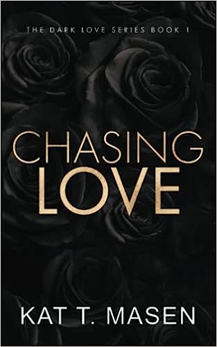Chasing Love - Special Edition