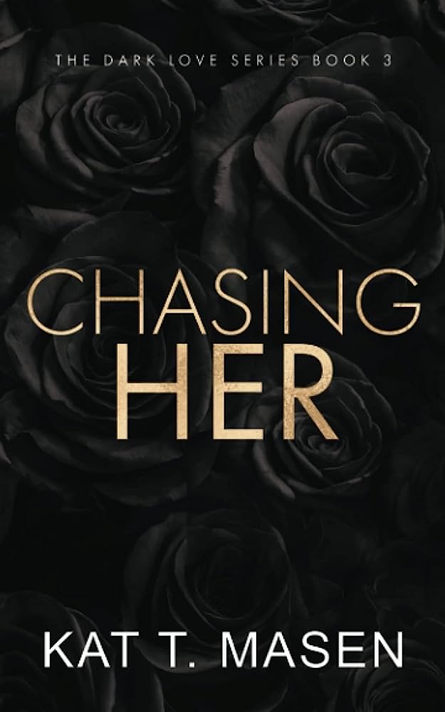 Chasing Her - Special Edition