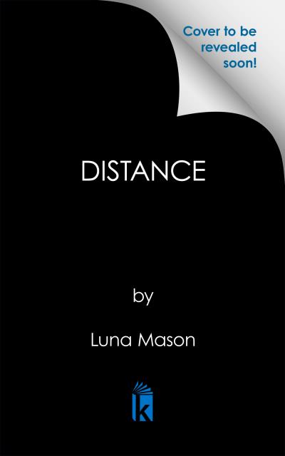 Distance - February 25, 2025