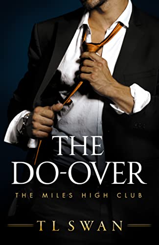 The Do-Over