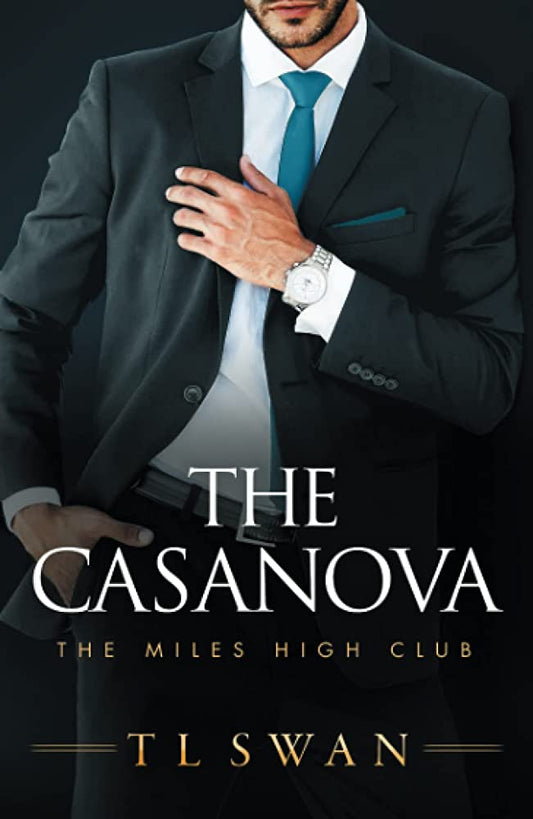 The Casanova