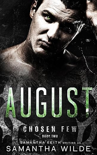 August