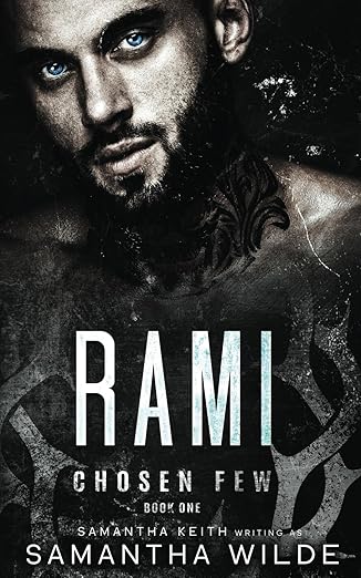Rami