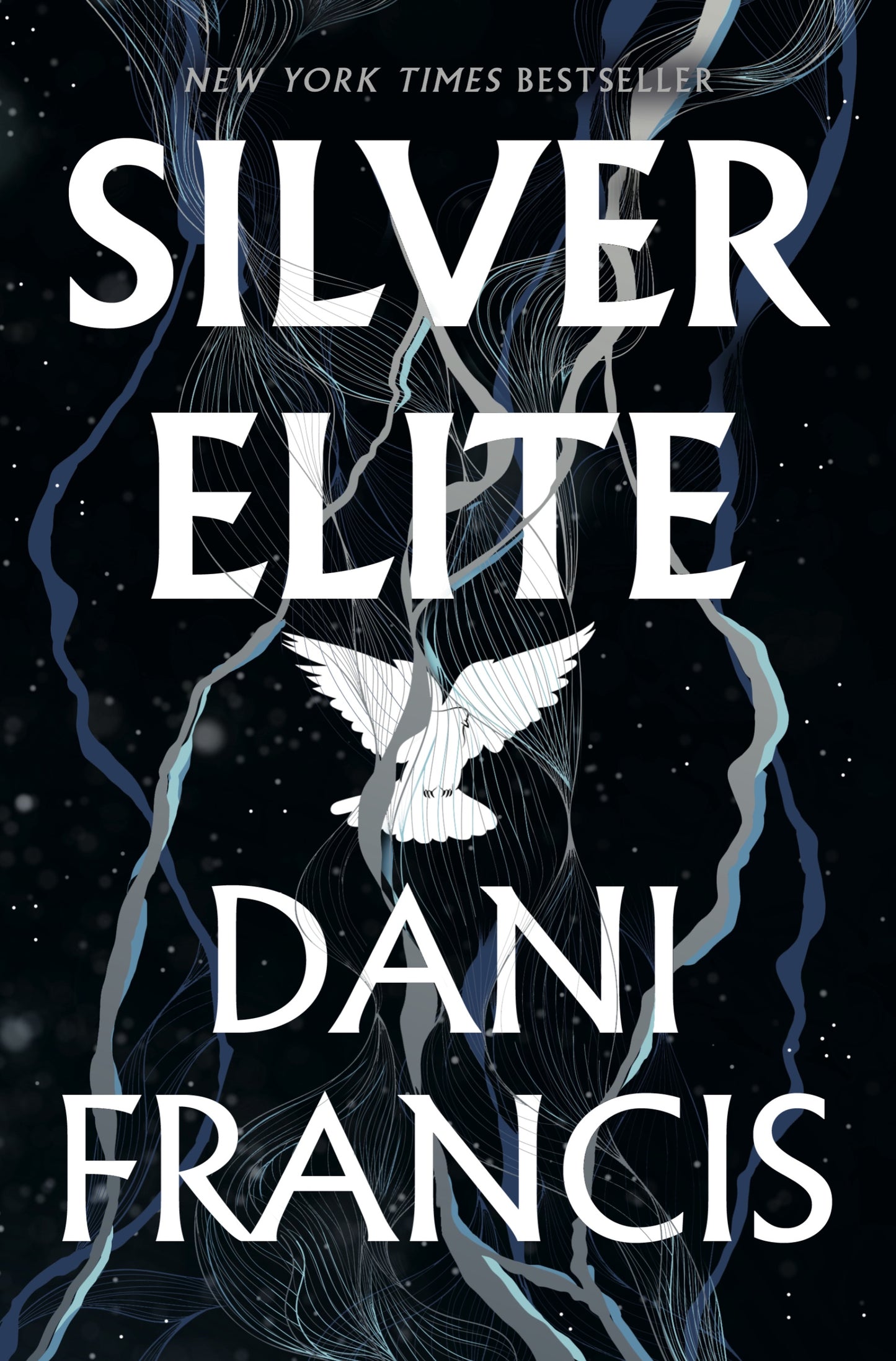 Silver Elite