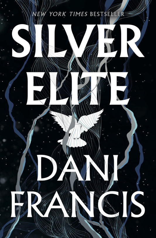Silver Elite